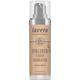 Lavera Make-up Gesicht Hyaluron Liquid Foundation Nr. 04 Cool Honey