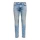 ONLY & SONS Men's ONSLOOM Slim WASH FG 1409 NOOS Jeans, Blue Denim, 29/30