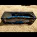 Disney Other | Disney Die Cast Tron Monorail Limited Edition 3000 Rare Mib | Color: Black | Size: Os