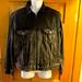 Levi's Jackets & Coats | Mens S Black Denim Levi Strauss Levi’s Jacket | Color: Black | Size: S