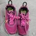 Nike Shoes | Air Max 2090 Size 12.5 | Color: Pink | Size: 12.5g