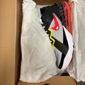 Nike Shoes | Nike Lebron 18 Low “Space Jam Sylvester Vs Tweety” Brand New Men’s Size 13 | Color: Black/White | Size: 13