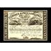 Buyenlarge 'The Camden & Philadelphia Steam Boat Ferry Company' Graphic Art in Black/Gray | 24 H x 36 W x 1.5 D in | Wayfair 0-587-17553-2C2842