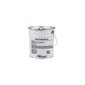 Metaltop - Peinture Metal - Pot 5 l - 7037 - Gris poussière Gris poussière