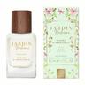 JARDIN Bohème - Natural Fragrances Fleurs D'Innocence Profumi donna 50 ml female