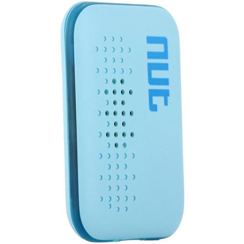 Nuss Mini Smart Tracker Finder Wireless BT Tag Tracker Tracking Erinnerung Anti-verlorener Alarm