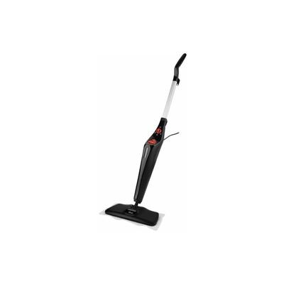 Steam Dampfreiniger Plus xxl 1550W Bodenwischer 7m Kabellänge 2,4kg - Vileda Image