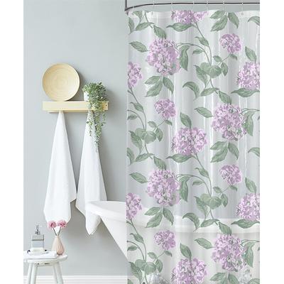 Zulily Shower Curtains On Accuweather, Zulily Shower Curtains