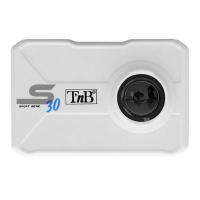 Caméra Sport TNB 4K Wi-Fi SPCAMS...