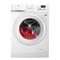 AEG Waschautomat L6FBF40408