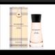 Burberry Makeup | Burberry Touch For Women 3.3oz Authentic And New | Color: Cream | Size: 100ml