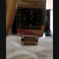 Gucci Accessories | Gucci Vintage Watch. | Color: Silver | Size: Os