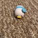 Disney Toys | Disney Tsum Tsum Donald Duck | Color: Brown | Size: Large