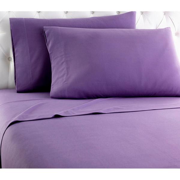 micro-flannel®-print-sheet-set-by-shavel-home-products-in-plum--size-full-/