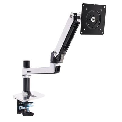 Ergotron LX LCD Arm für Tischmontage