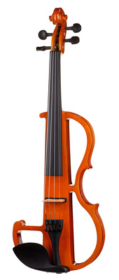 Harley Benton HBV 870AM 4/4 E-Violine
