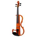 Harley Benton HBV 870AM 4/4 Electric Violin