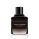 Givenchy - Gentleman Givenchy Boisee Eau de Parfum 60 ml Herren