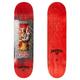 Darkstar Anthology R7 Skateboard Deck