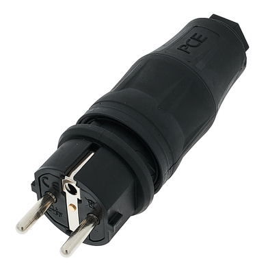PCE 05721-ss TopTaurus2 Plug