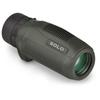 Vortex 8x25mm Solo Waterproof Fogproof Compact Monocular Green Compact S825