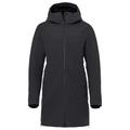 Vaude - Women's Mineo Coat III - Parka Gr 36;38;40;42;44;46 oliv;rot;schwarz