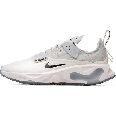 Nike, Sneaker React-Type Gtx in weiß, Sneaker für Herren Gr. 45