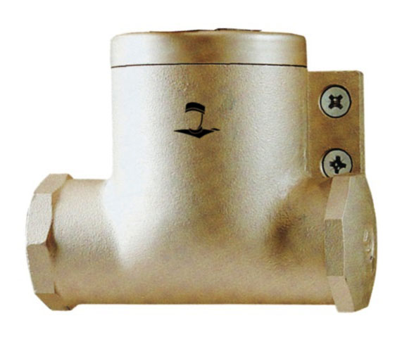 Ferme-porte CLASSIQUE N6 Série 9 gauche champ GROOM 706512