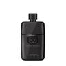 Gucci - Gucci Guilty Parfum Profumi uomo 90 ml male