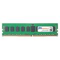 PHS-memory 16GB RAM Speicher kompatibel mit Dell PowerEdge R940 DDR4 RDIMM 2666MHz PC4-2666V-R
