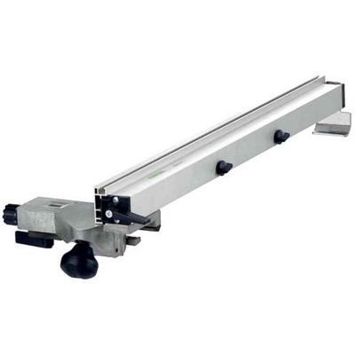 Längsanschlag la-cs 50/CMS – 574796 - Festool Image