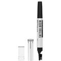 Maybelline New York Augen Make-up Augenbrauen Tattoo Brow Lift Stick Clear