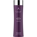 Alterna Caviar Clinical Densifying Shampoo