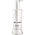 Payot Pflege Harmonie Lotion