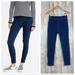 Madewell Jeans | Madewell 25 High Rise Roadtripper Pull-On Jeggings Legging Jeans | Color: Blue | Size: 25