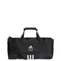 adidas Performance Sporttasche 4ATHLTS DUFFELBAG S, schwarz, Einheitsgröße