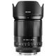 VILTROX AF 35mm F1.8 FE Full Format Prime Lens Auto Focus Portrait Lens Compatible with Sony E Mount a7C a7RIV a7III a7 a9 a6600 a6500