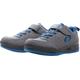 Oneal Flow SPD V.22 Shoes, grey-blue, Size 38