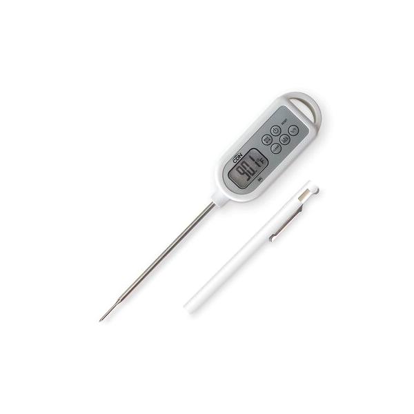cdn-thin-tip-thermometer-|-wayfair-dtw450/