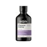 L’Oréal Professionnel - Per Capelli Biondi Shampoo Crema Viola per i capelli biondi a biondi platino 300 ml unisex