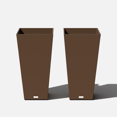 Pure Series Midland Planter