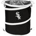 Chicago White Sox Collapsible 3-in-1 Cooler