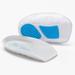 Sof Sole Gel Arch with Memory Foam Insoles