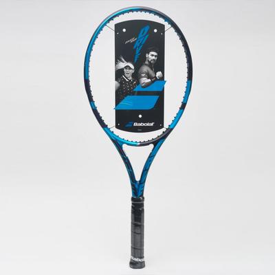 Babolat Pure Drive 2021 Tennis Racquets