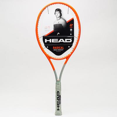 HEAD Radical MP 2021 Tennis Racquets