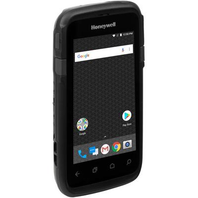 Honeywell CT60-L1N-BFP21DF Mobile Computer with 4 GB of RAM