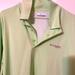 Columbia Shirts | Columbia Pfg | Color: Green | Size: L