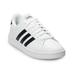 Adidas Shoes | Adidas Grand Court Tennis Shoes | Color: Black/White | Size: 10