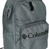 Columbia Accessories | Columbia Utilizer 22l Backpack | Color: Black/Gray | Size: Osb