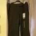Torrid Pants & Jumpsuits | Black Dress Pants | Color: Black | Size: 20